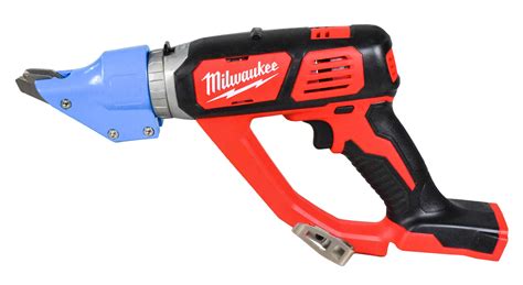 milwaukee tool 2636 20